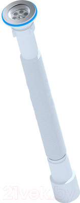 Сифон Ани Пласт G216