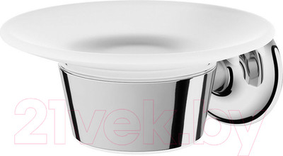 Мыльница AM.PM Like A8034200