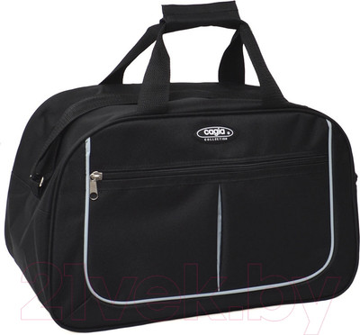Сумка дорожная Cagia 148601