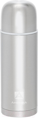 Термос для напитков Арктика 105-1000