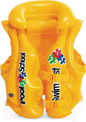 Аксессуары для обучения плаванию