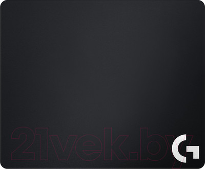 Коврик для мыши Logitech G240 / 943-000094