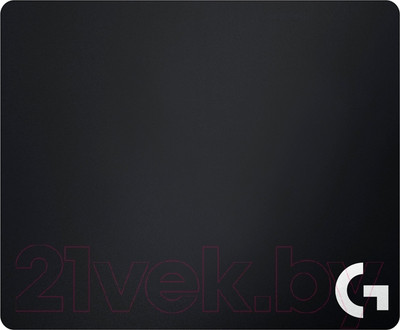 Коврик для мыши Logitech G440 / 943-000099
