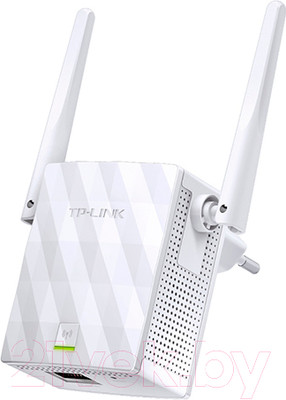 Усилитель беспроводного сигнала TP-Link TL-WA855RE
