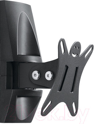 Кронштейн для телевизора Holder LCDS-5003 (металлик)