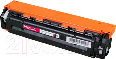 Тонер-картридж Sakura Printing SACE323A