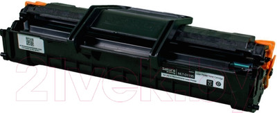 Картридж Sakura Printing SAMLTD119S
