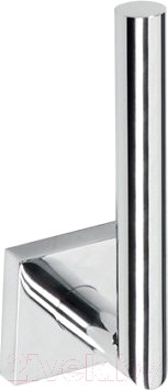 Держатель для туалетной бумаги Bemeta 132112032