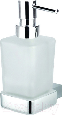 Дозатор для жидкого мыла Bemeta 135009042