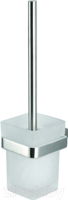 Ершик для унитаза Bemeta 135013012