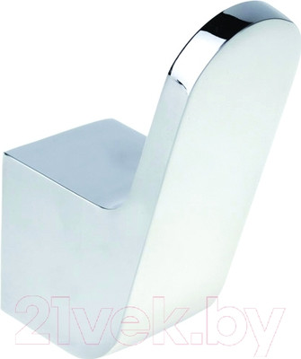 Крючок для ванной Bemeta 102306172