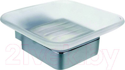 Мыльница Bemeta 135008022