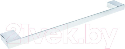 Держатель для полотенца Bemeta 135004022