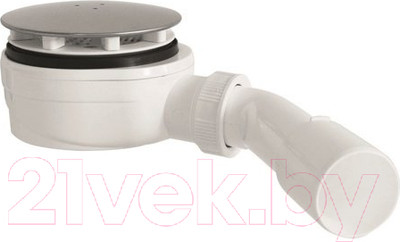 Сифон Plast Brno EWXN944