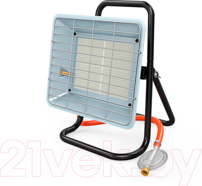 Газовый обогреватель Timberk TGH 4200 X0