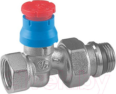 Клапан термостатический Giacomini R402X133