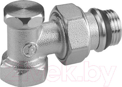 Вентильный кран Giacomini R16X033