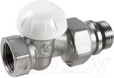 Клапан термостатический Giacomini R15X033