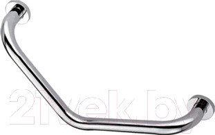 Поручень Frap F1717