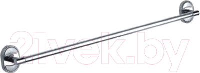 Держатель для полотенца Frap F1901-1