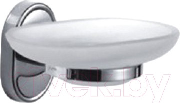 Мыльница Frap F1902