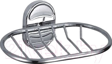 Мыльница Frap F1902-1