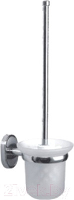 Ершик для унитаза Frap F1910