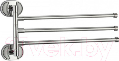 Держатель для полотенца Frap F1913