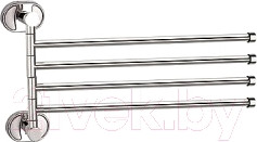 Держатель для полотенца Frap F1914