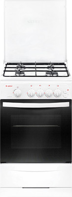 Плита газовая GEFEST ПГ 3200-06 К33