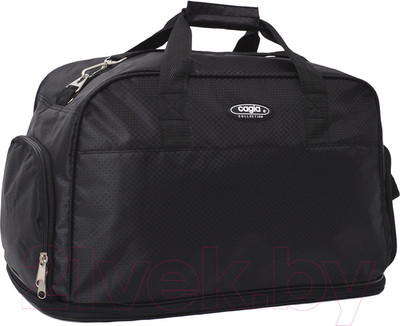 Сумка дорожная Cagia 148701