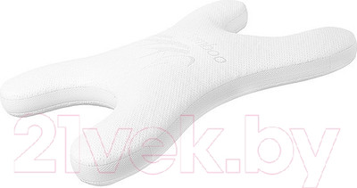 Ортопедическая подушка Vegas Beauty