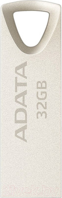 USB flash накопитель A-data UV210 32GB (AUV210-32G-RGD)