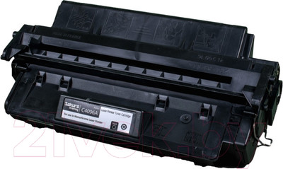 Тонер-картридж Sakura Printing SAC4096A