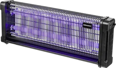 Уничтожитель насекомых KomarOFF GC2-40