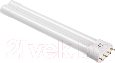Лампа для уничтожителя насекомых KomarOFF 18W UV-A tube (для GH-18N)