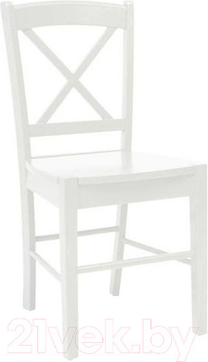 Стул Signal CD-56 (белый)