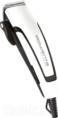 Машинка для стрижки волос Rowenta TN1601F1