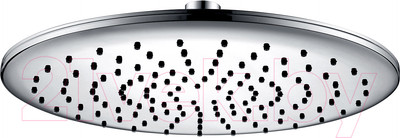 Лейка верхнего душа Wasserkraft A030