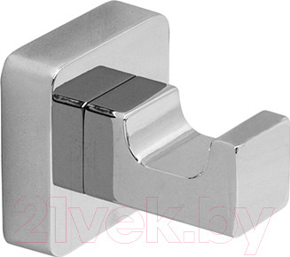 Крючок для ванной Wasserkraft Lippe K-6523