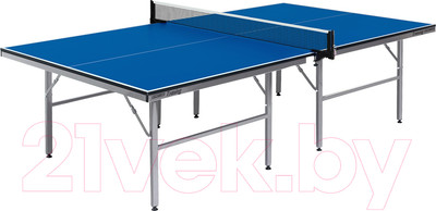 Теннисный стол Start Line Training 60-700