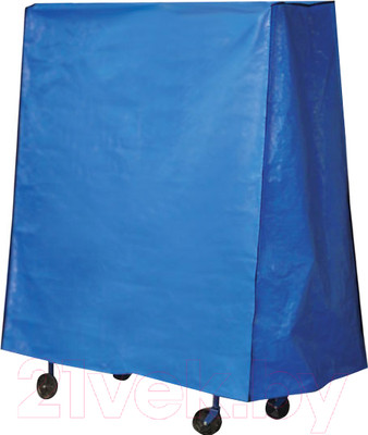 Чехол для теннисного стола Start Line Polyester 3000 / 1003