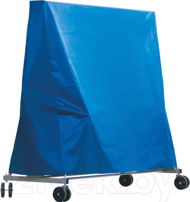 Чехол для теннисного стола Start Line Polyster 3000 / 1004