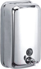 Дозатор Frap F402