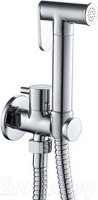 Гигиенический душ Frap F7501