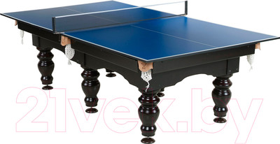 Игровое поле для настольного тенниса Старт 6100
