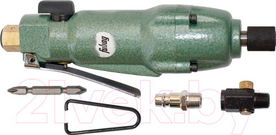 Пневмогайковерт Fubag SL180 (100106)