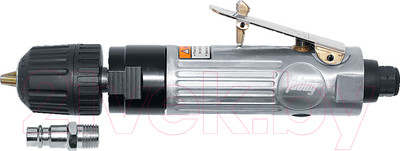 Пневмодрель Fubag DL2600 (100116)