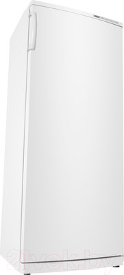 Морозильник ATLANT М 7184-003