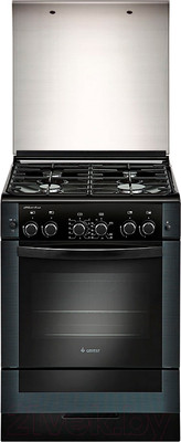 Плита газовая GEFEST 6300-02 СД1А (6300-02 0046)